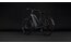 Cube Touring Hybrid ONE 600 - 600 Wh - 28 Zoll - Trapez - 2027