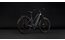 Cube Touring Hybrid ONE 600 - 600 Wh - 28 Zoll - Trapez - 2027