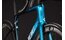 Cube Agree C:62 Race - 28 Zoll - Diamant - 2027