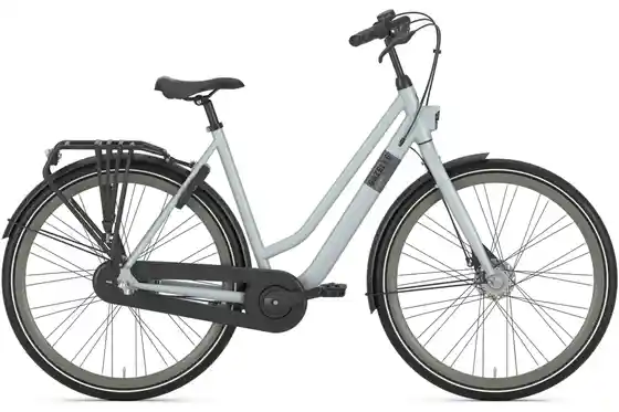 Aktionen - Gazelle Esprit - 28 Zoll - Tiefeinsteiger - 2027