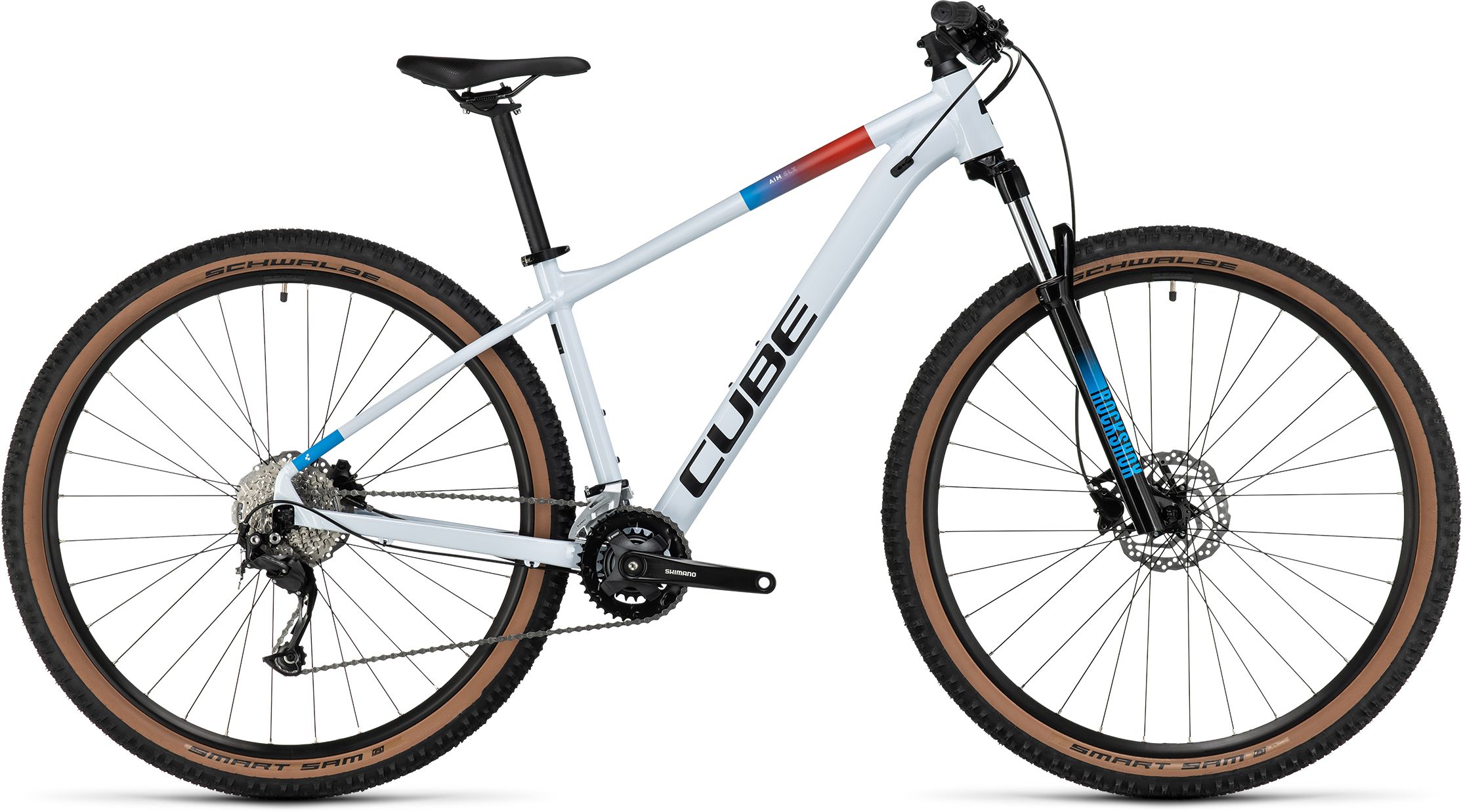 Herren Fahrrder 29 Zoll