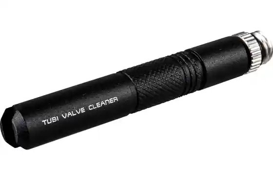 Topeak - Topeak Tubi Valve Cleaner Tubeless Ventilreiniger