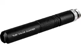 Topeak Tubi Valve Cleaner Tubeless Ventilreiniger