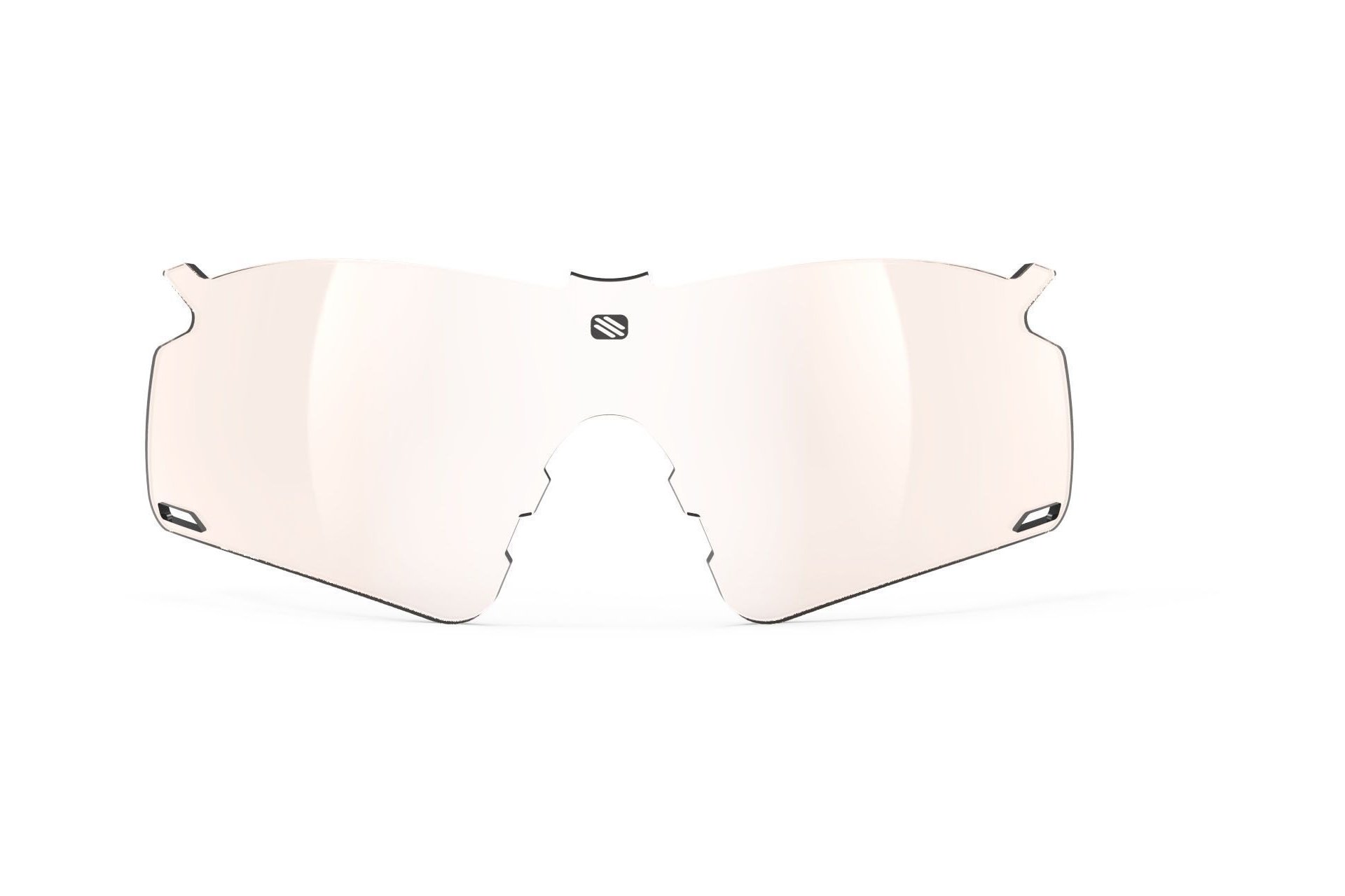 Rudy Project Tralyx+ Ersatzglas - ImpactX 2 Photochromic Laser Brown