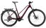 Orbea Kemen MID 30 - 540 Wh - 28 Zoll - Damen Sport - 2023