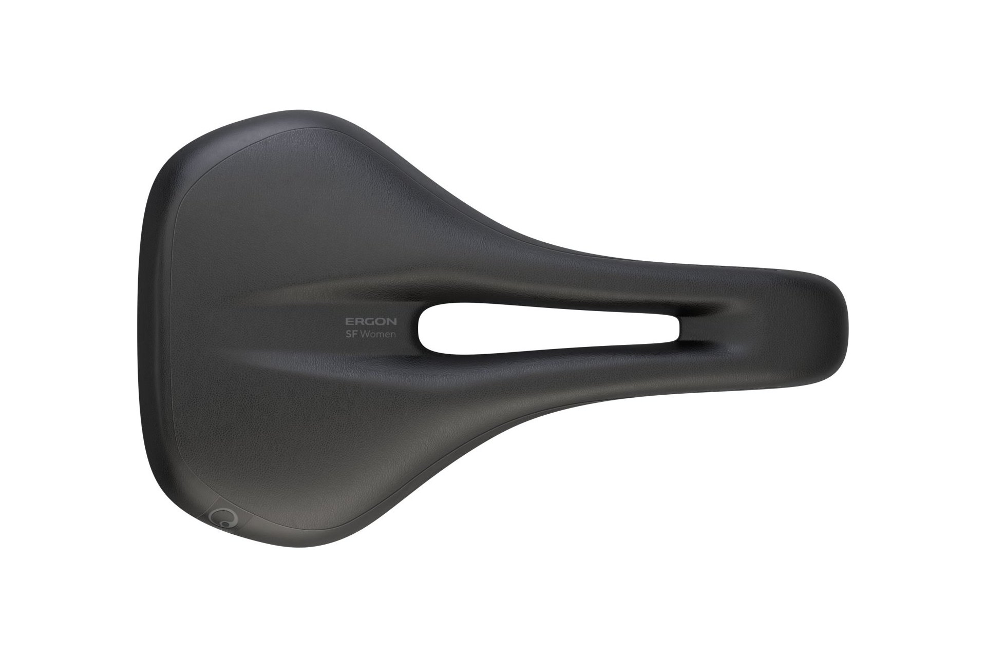 Ergon SF Women Sattel
