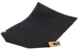 Urban Arrow Bodenmatte