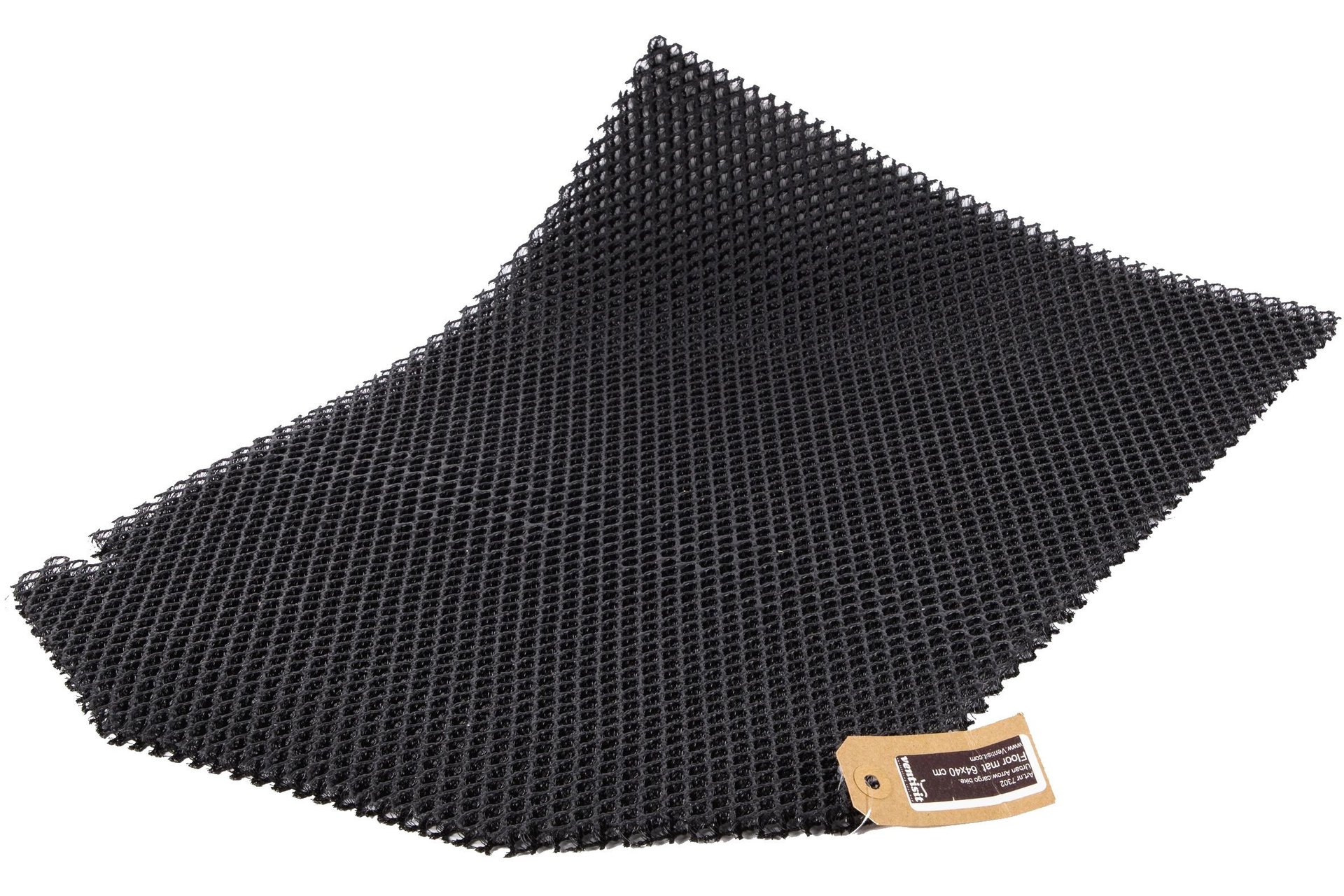 Urban Arrow Bodenmatte