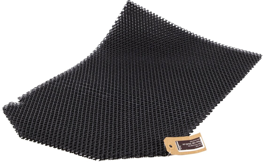 Urban Arrow Bodenmatte