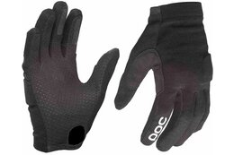 POC Essential DH Langfinger Handschuhe