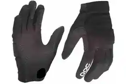 POC Essential DH Langfinger Handschuhe