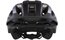 Oakley DRT3 Trail I.C.E.