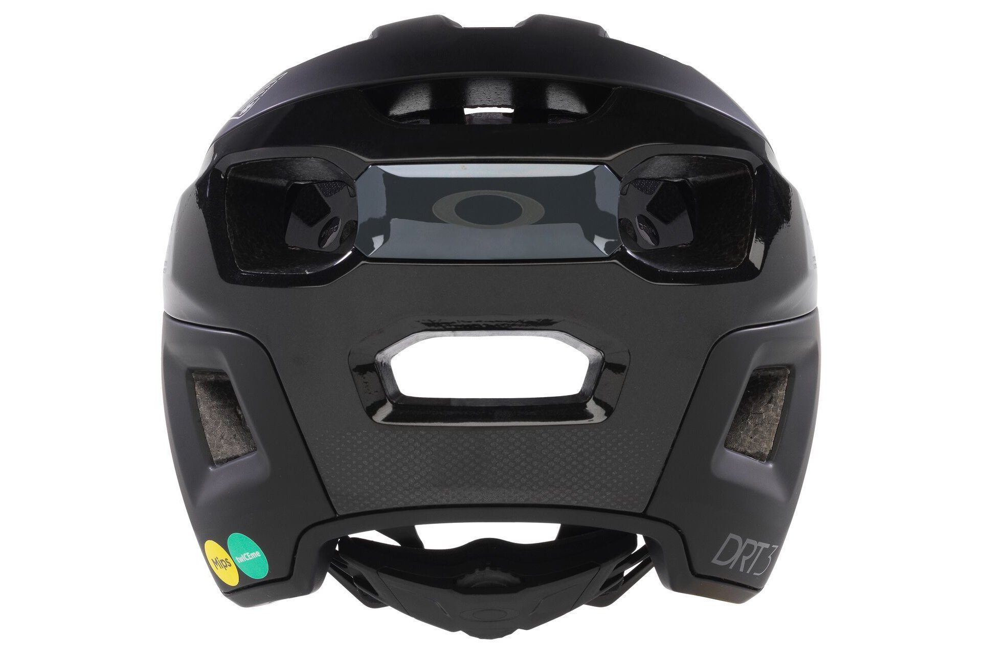 Oakley DRT3 Trail I.C.E.