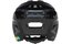 Oakley DRT3 Trail I.C.E.