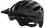 Oakley DRT3 Trail I.C.E.