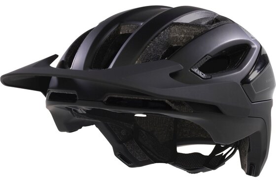 Oakley - Oakley DRT3 Trail I.C.E.