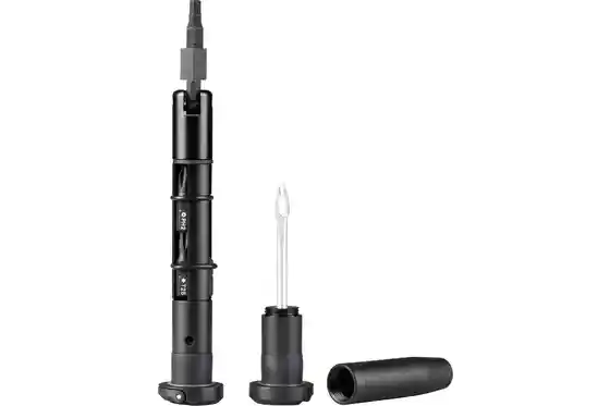 Flickzeug für Reifen - Topeak Plug'n Tool Mountain