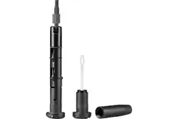 Topeak Plug'n Tool Mountain