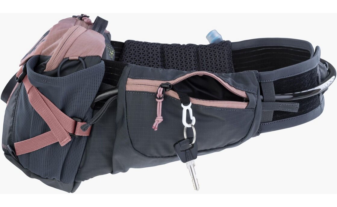 Evoc Hip Pack Pro 3