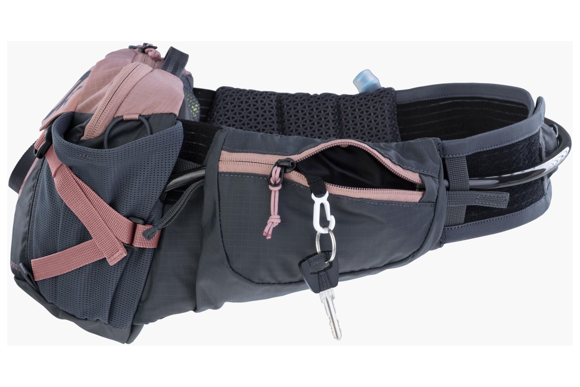Evoc Hip Pack Pro 3