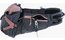 Evoc Hip Pack Pro 3