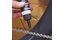 Dynamic Slick Wax All Round Kettenschmiermittel - 250ml
