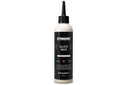 Dynamic Slick Wax All Round Kettenschmiermittel - 250ml