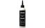 Dynamic Slick Wax All Round Kettenschmiermittel - 250ml