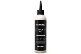 Dynamic Slick Wax All Round Kettenschmiermittel - 250ml