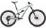 Specialized Status 160 - 29 - 27,5 Zoll - Fully