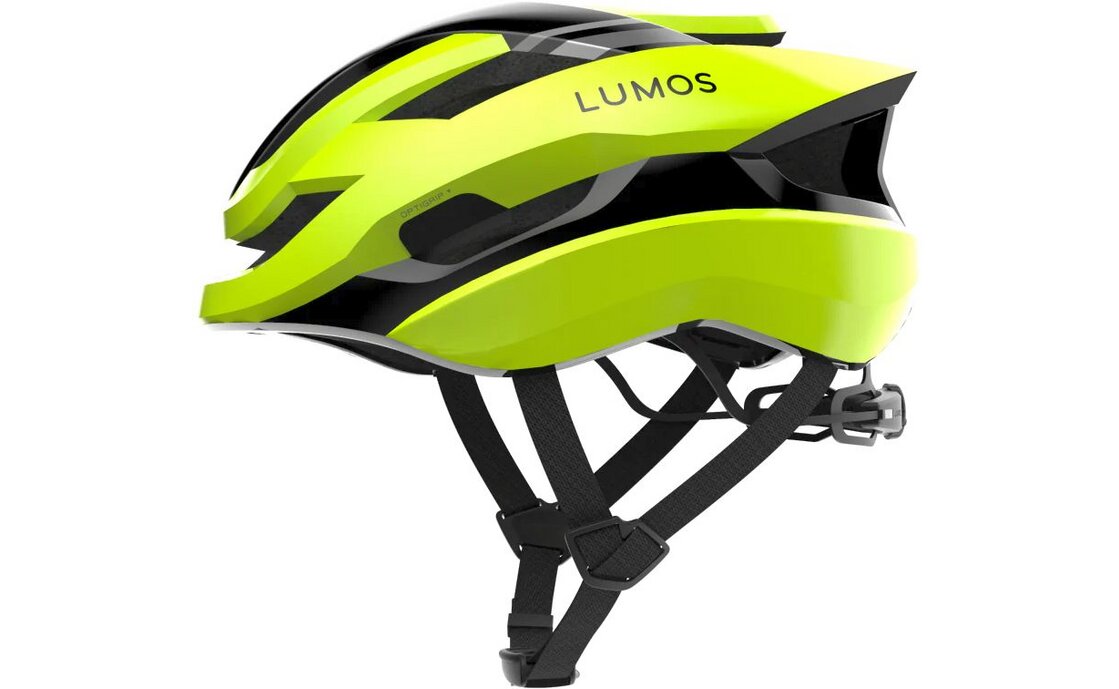 Lumos Ultra Fly Pro MIPS