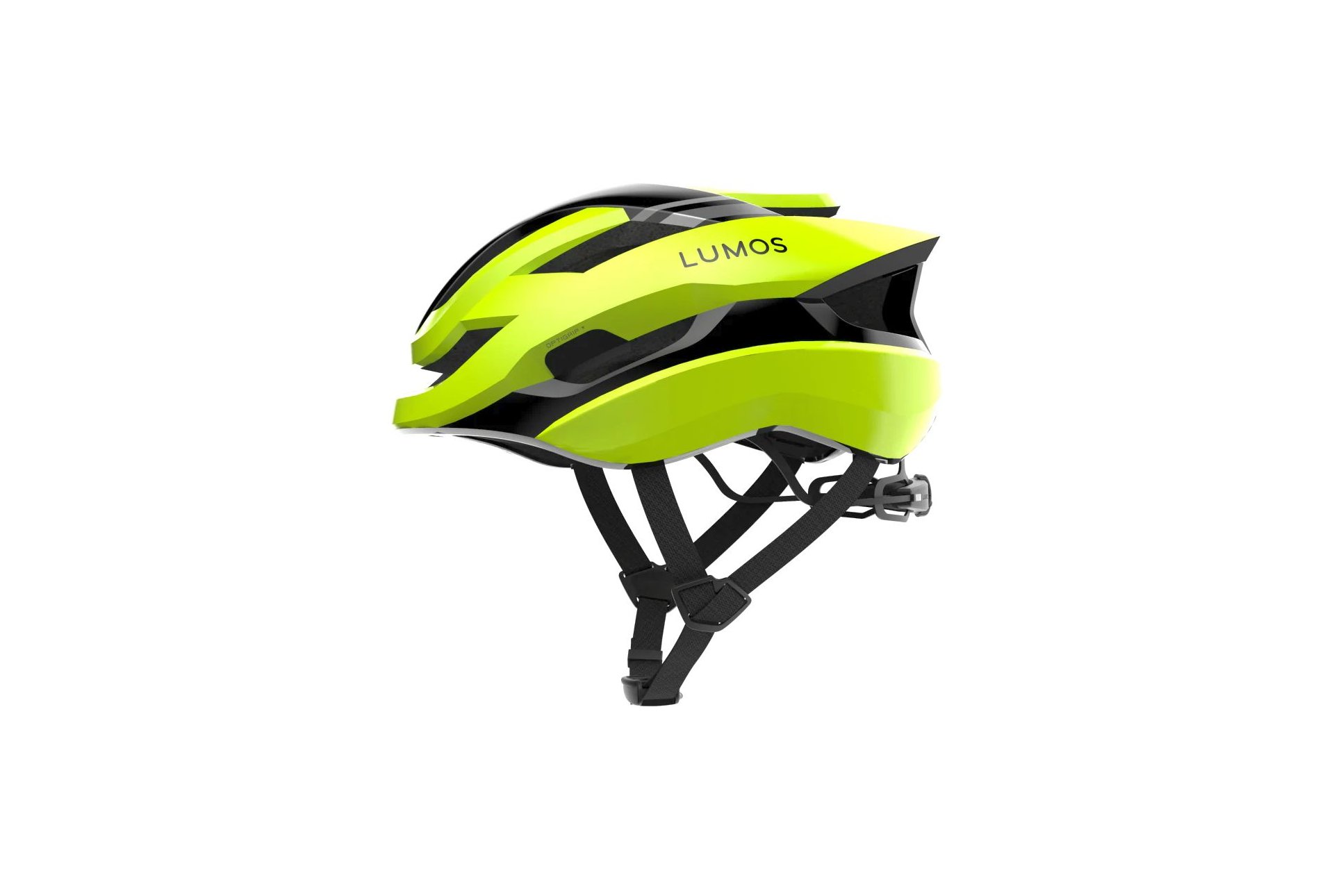 Lumos Ultra Fly Pro MIPS