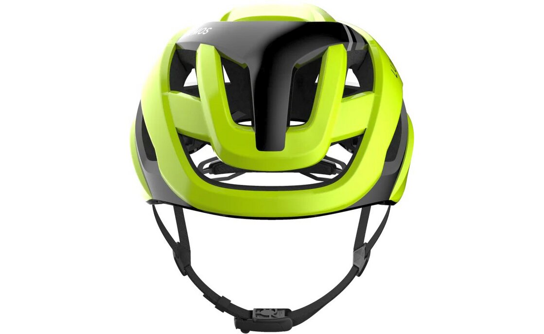 Lumos Ultra Fly Pro MIPS