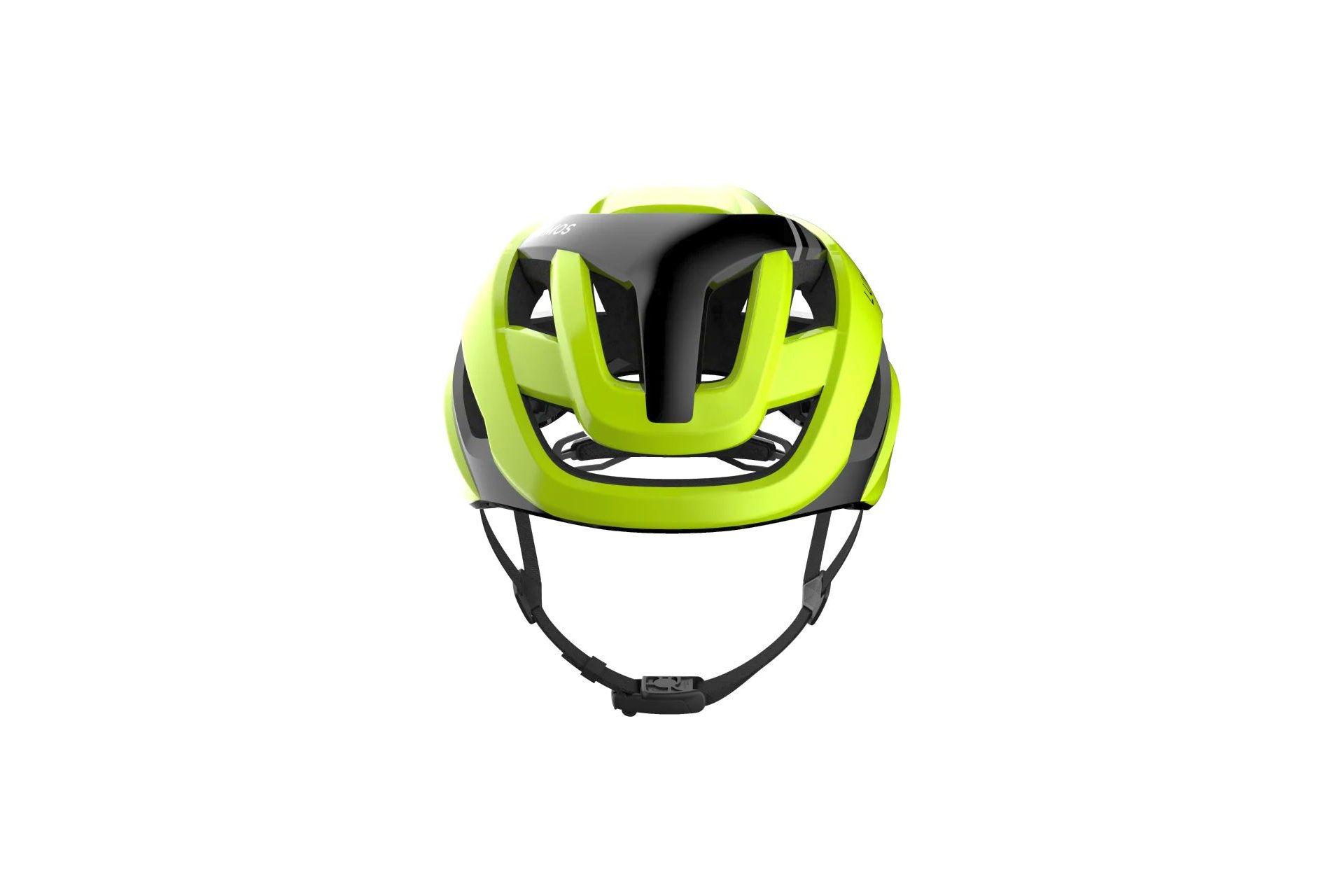 Lumos Ultra Fly Pro MIPS
