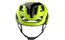 Lumos Ultra Fly Pro MIPS