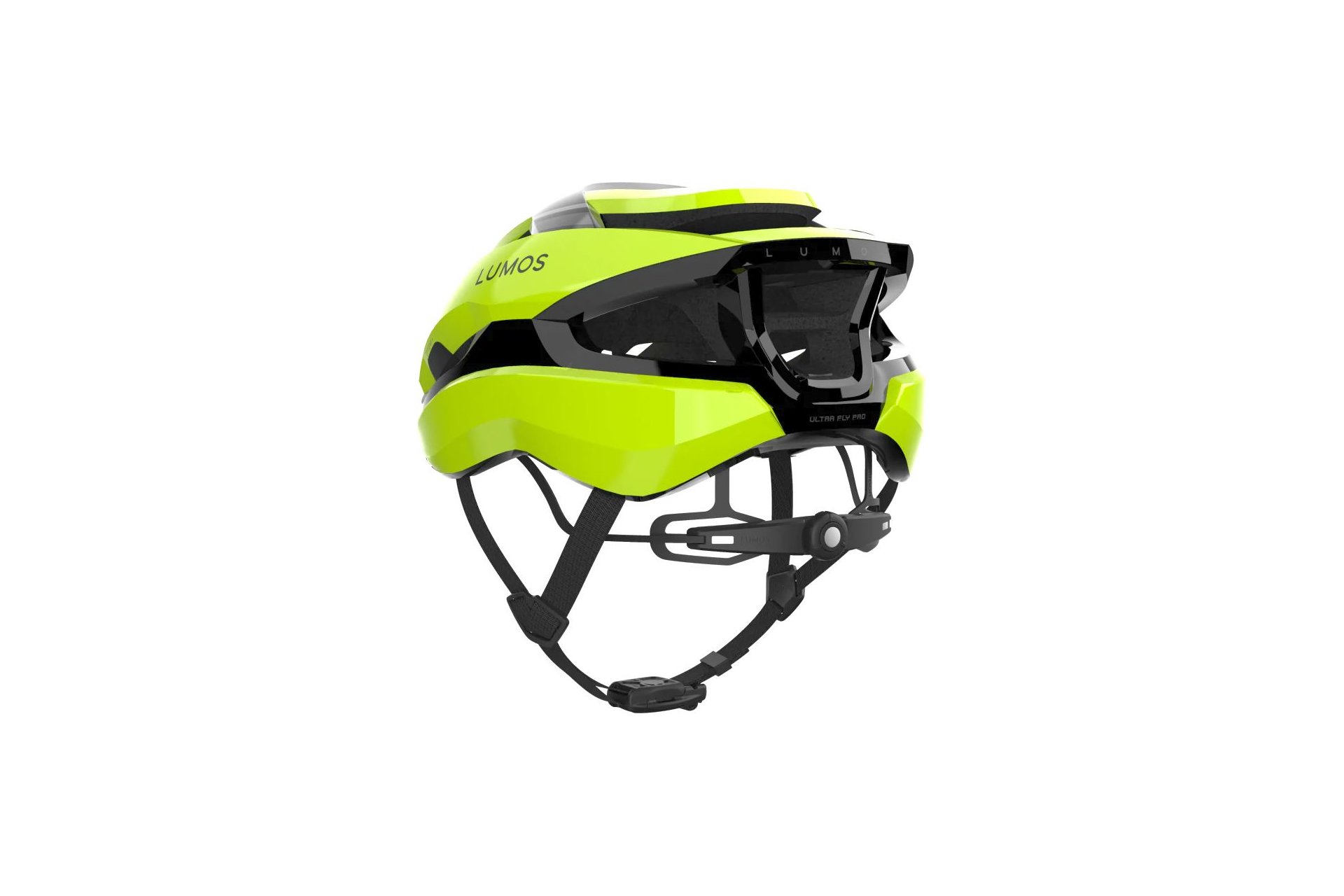 Lumos Ultra Fly Pro MIPS
