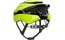 Lumos Ultra Fly Pro MIPS