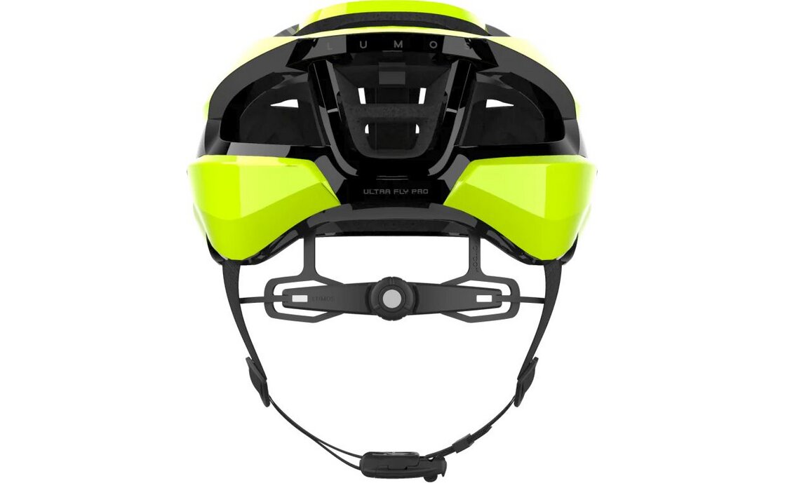 Lumos Ultra Fly Pro MIPS