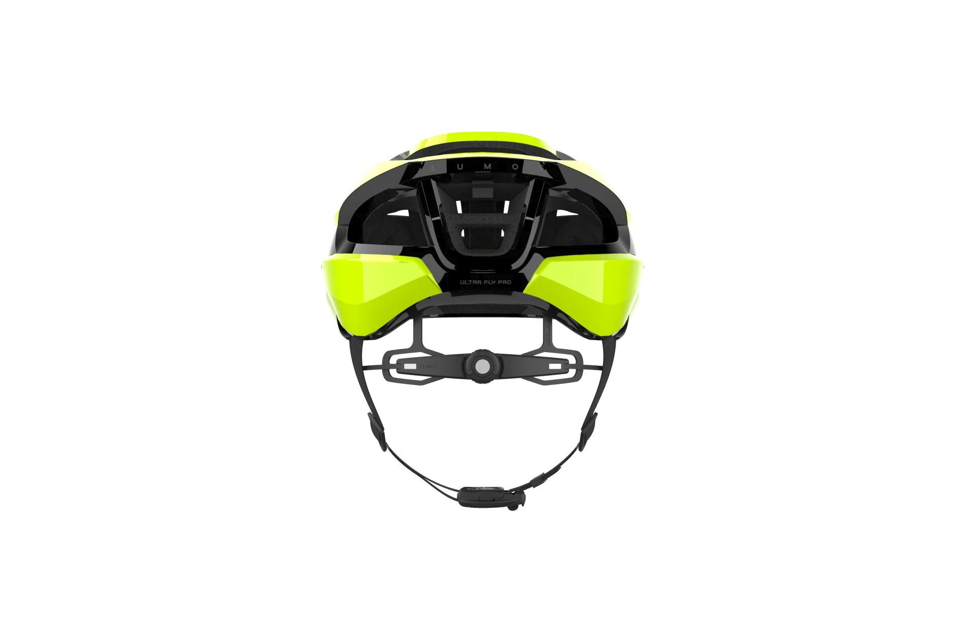 Lumos Ultra Fly Pro MIPS