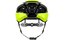 Lumos Ultra Fly Pro MIPS