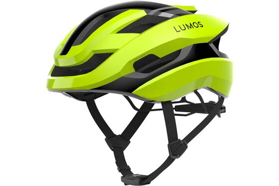Helme - Lumos Ultra Fly Pro MIPS