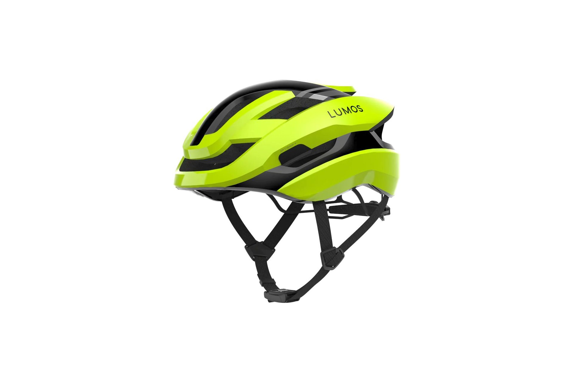 Lumos Ultra Fly Pro MIPS