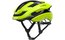 Lumos Ultra Fly Pro MIPS