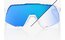 100 Percent S3 Bastille LE / Photochromic Lens