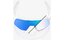 100 Percent S3 Bastille LE / Photochromic Lens