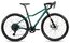 Academy S-Grade Gravel 7 - 27,5 Zoll - Diamant - 2025