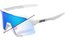 100 Percent S3 Bastille LE / Photochromic Lens
