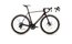Orbea Orca M21e LTD PWR - 28 Zoll - Diamant - 2025