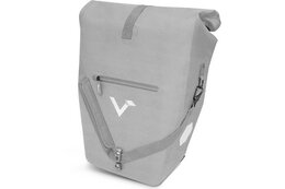 VALKENTAL ValkOcean 28L - Einzeltasche