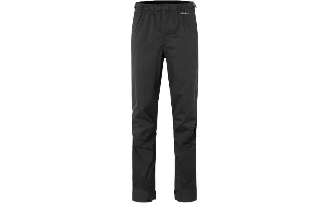 GRIPGRAB Waterproof Lightweight Pants